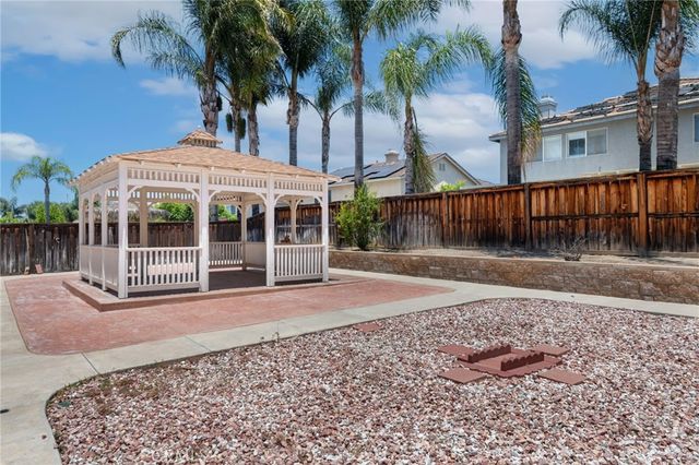 19640 Allenhurst, Riverside, CA 92508
