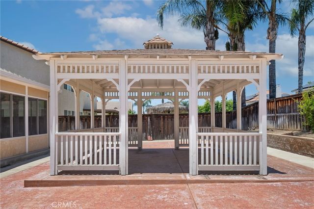 19640 Allenhurst, Riverside, CA 92508