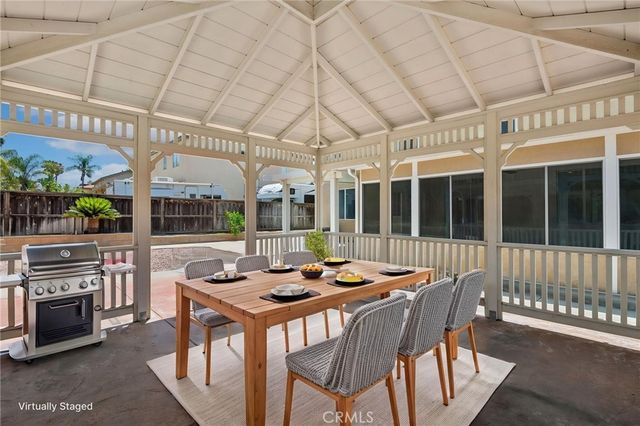 19640 Allenhurst, Riverside, CA 92508