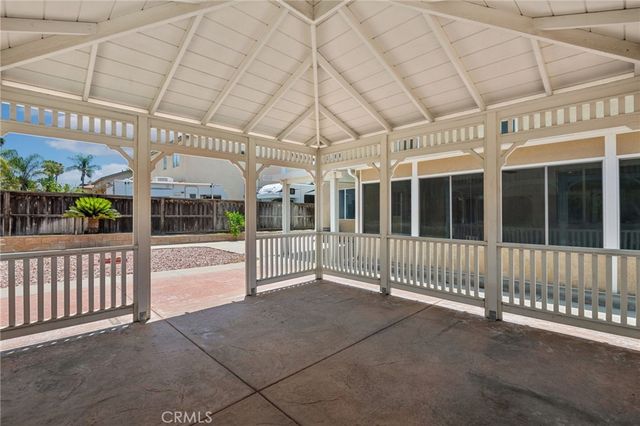 19640 Allenhurst, Riverside, CA 92508