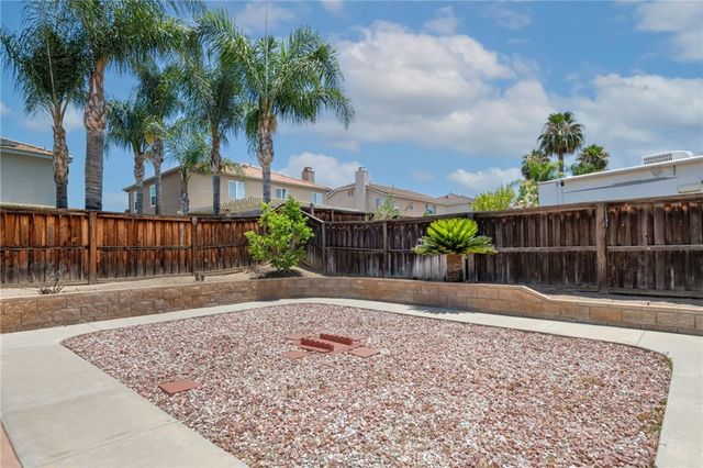 19640 Allenhurst, Riverside, CA 92508
