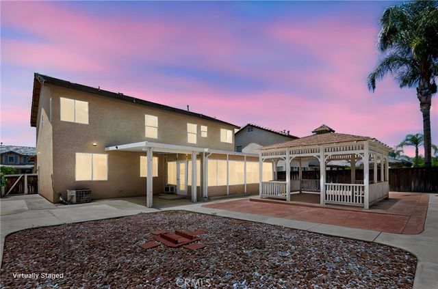 19640 Allenhurst, Riverside, CA 92508