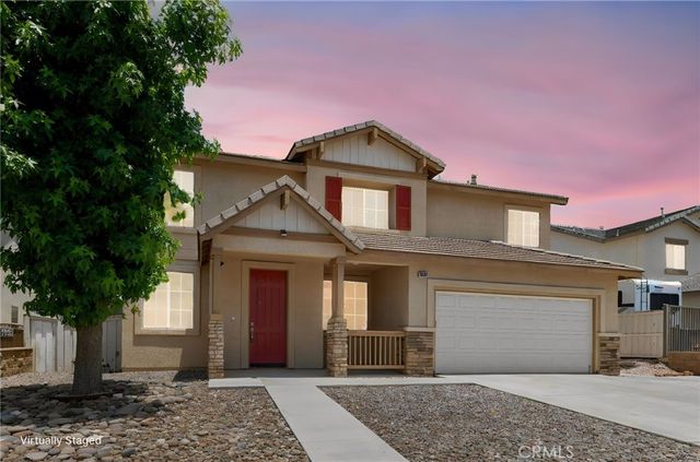 19640 Allenhurst, Riverside, CA 92508