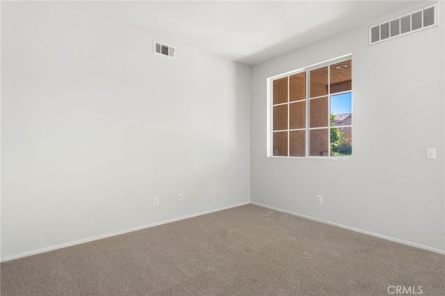 19640 Allenhurst, Riverside, CA 92508