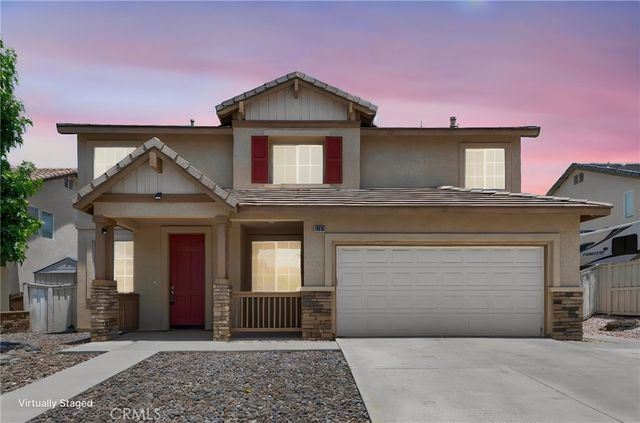 19640 Allenhurst, Riverside, CA 92508