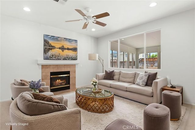 19640 Allenhurst, Riverside, CA 92508