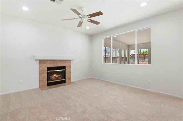 19640 Allenhurst, Riverside, CA 92508