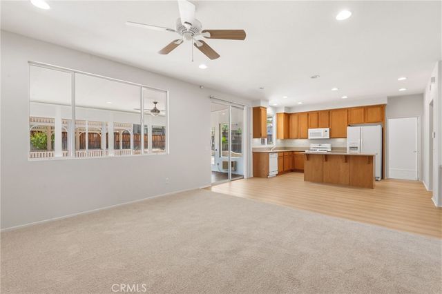19640 Allenhurst, Riverside, CA 92508
