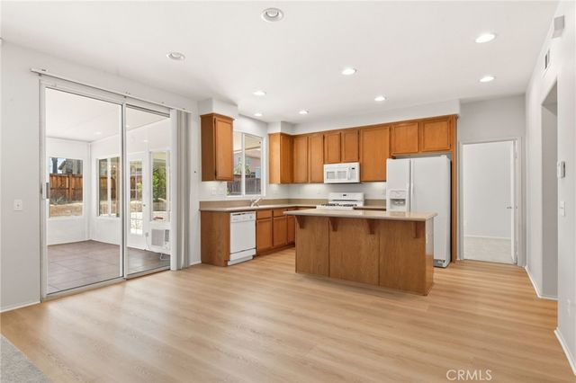 19640 Allenhurst, Riverside, CA 92508