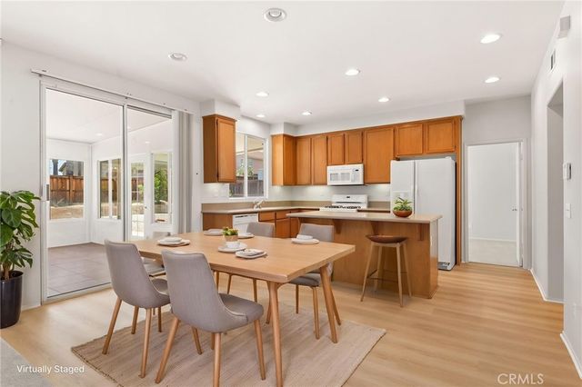 19640 Allenhurst, Riverside, CA 92508