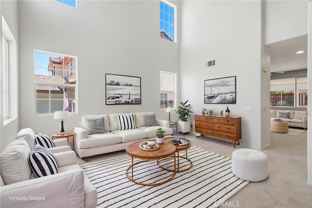 19640 Allenhurst, Riverside, CA 92508