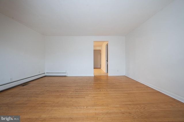 916 FAUNCE ST, Philadelphia, PA 19111