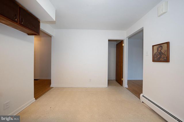 916 FAUNCE ST, Philadelphia, PA 19111