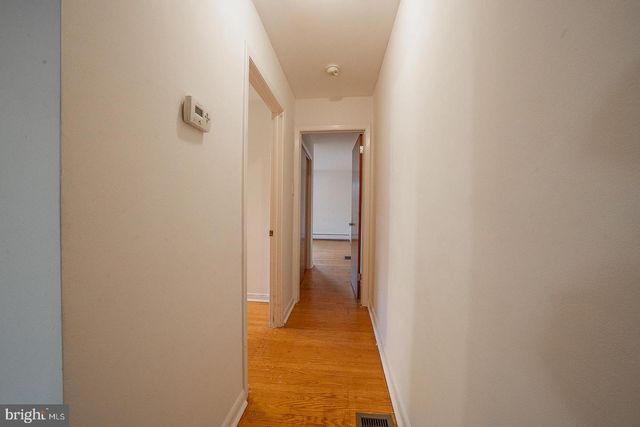 916 FAUNCE ST, Philadelphia, PA 19111