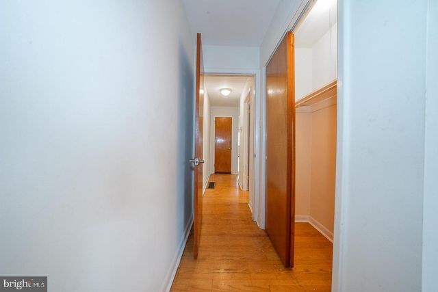 916 FAUNCE ST, Philadelphia, PA 19111