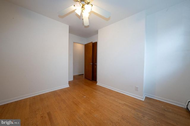 916 FAUNCE ST, Philadelphia, PA 19111