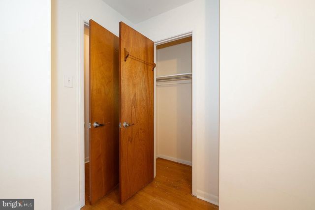 916 FAUNCE ST, Philadelphia, PA 19111