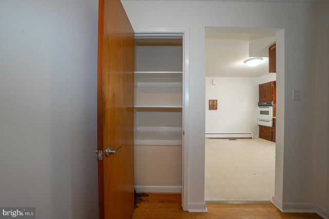 916 FAUNCE ST, Philadelphia, PA 19111