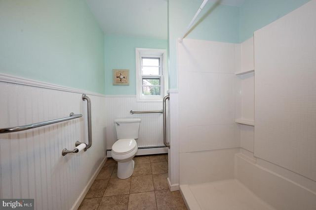 916 FAUNCE ST, Philadelphia, PA 19111