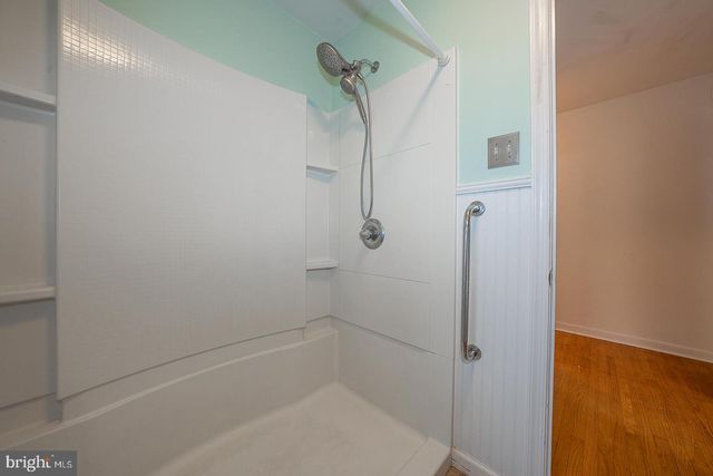 916 FAUNCE ST, Philadelphia, PA 19111