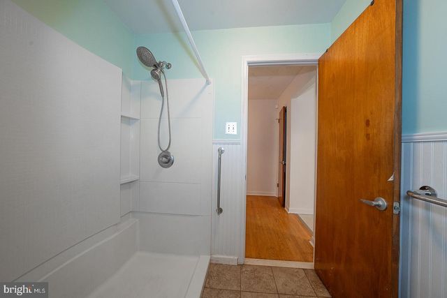 916 FAUNCE ST, Philadelphia, PA 19111