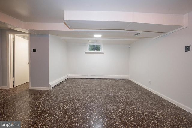 916 FAUNCE ST, Philadelphia, PA 19111