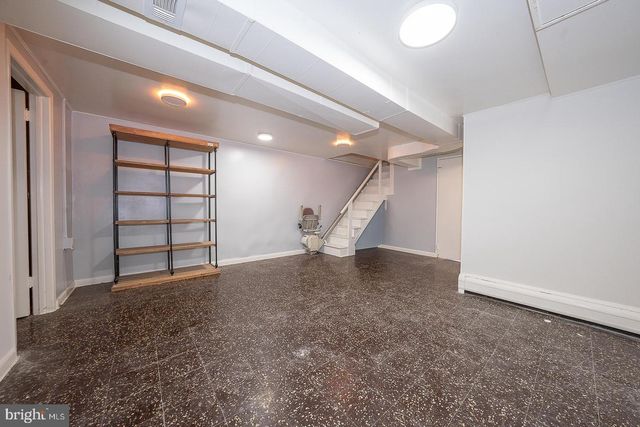 916 FAUNCE ST, Philadelphia, PA 19111