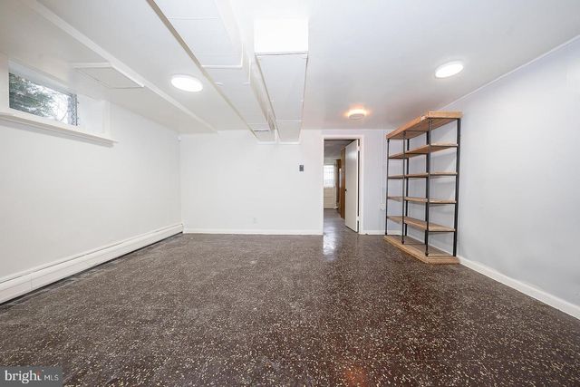 916 FAUNCE ST, Philadelphia, PA 19111