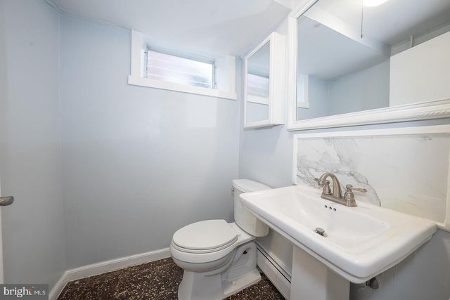 916 FAUNCE ST, Philadelphia, PA 19111