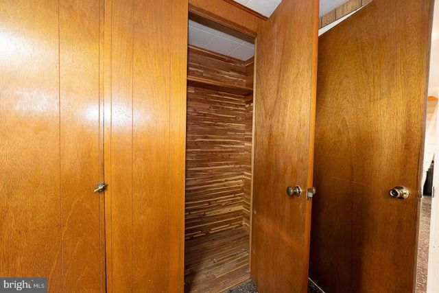 916 FAUNCE ST, Philadelphia, PA 19111