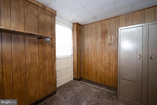 916 FAUNCE ST, Philadelphia, PA 19111