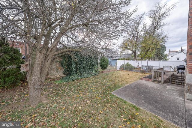 916 FAUNCE ST, Philadelphia, PA 19111