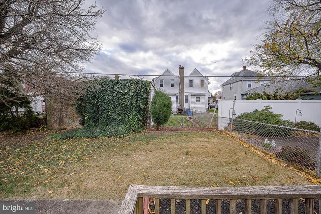 916 FAUNCE ST, Philadelphia, PA 19111