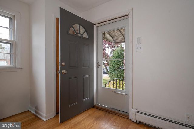 916 FAUNCE ST, Philadelphia, PA 19111