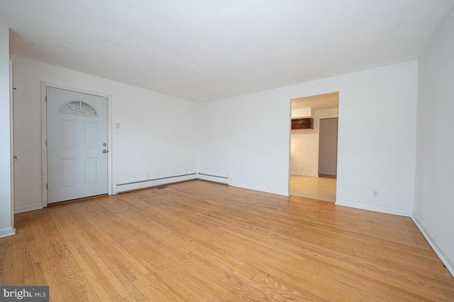 916 FAUNCE ST, Philadelphia, PA 19111