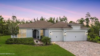10484 TOPPING Court, Jacksonville, FL 32256