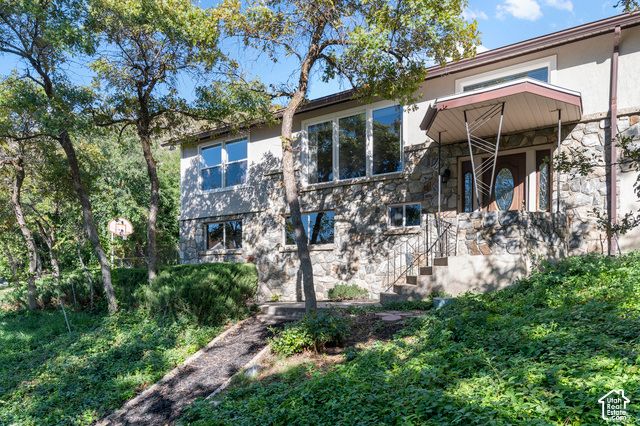 399 OAK LN, Farmington, UT 84025