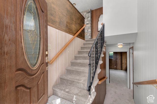 399 OAK LN, Farmington, UT 84025