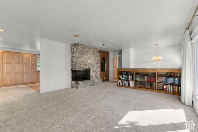399 OAK LN, Farmington, UT 84025