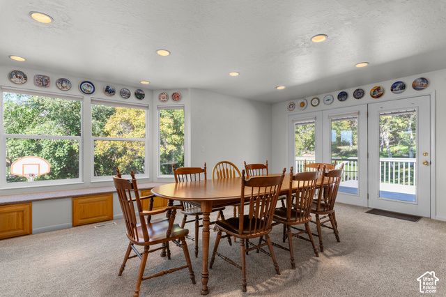 399 OAK LN, Farmington, UT 84025