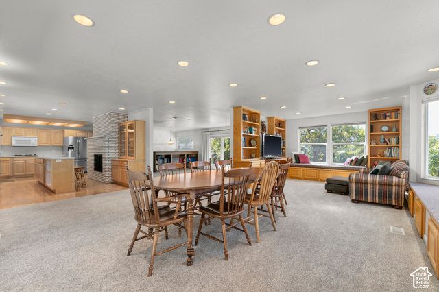 399 OAK LN, Farmington, UT 84025