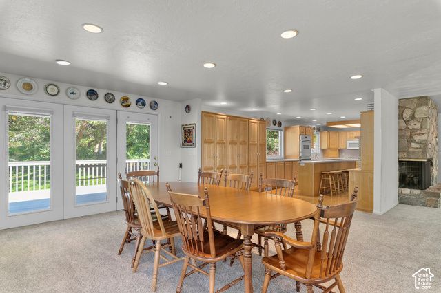 399 OAK LN, Farmington, UT 84025
