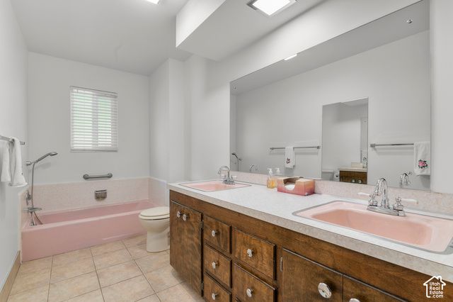 399 OAK LN, Farmington, UT 84025