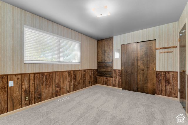399 OAK LN, Farmington, UT 84025