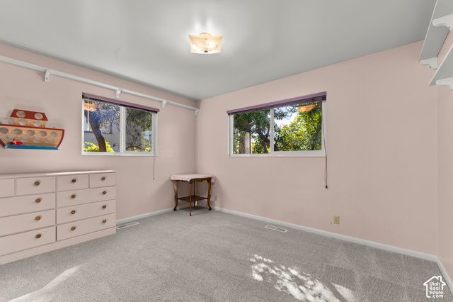 399 OAK LN, Farmington, UT 84025
