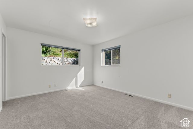 399 OAK LN, Farmington, UT 84025