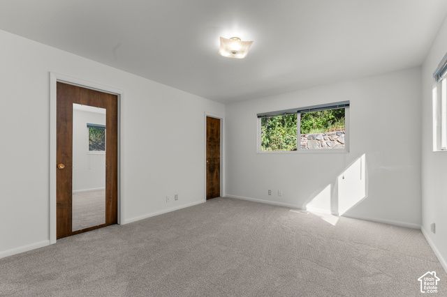 399 OAK LN, Farmington, UT 84025