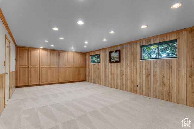 399 OAK LN, Farmington, UT 84025