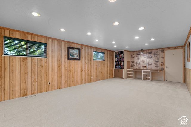 399 OAK LN, Farmington, UT 84025