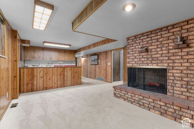 399 OAK LN, Farmington, UT 84025